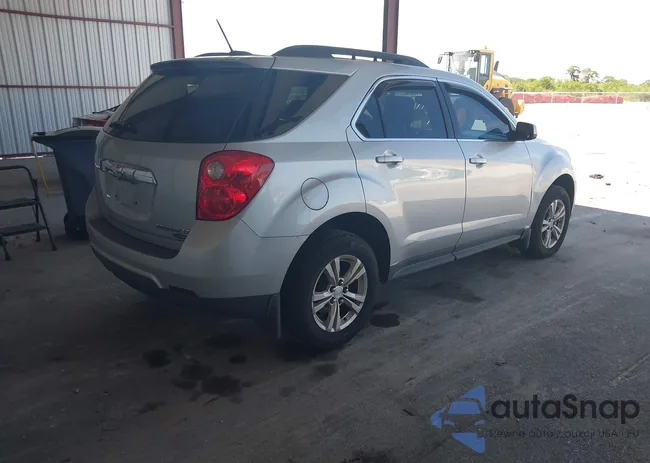 2GNALBEK3F6107228: 42888721