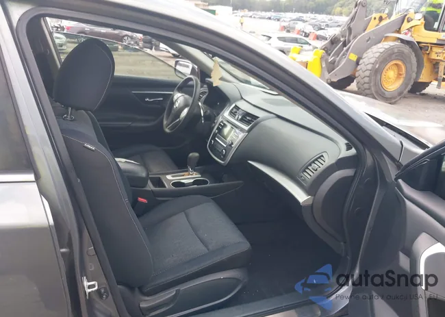 1N4AL3AP9GC203170: 42888724