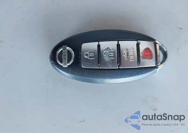 1N4AL21E98N490623: 42889812