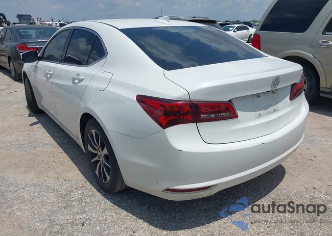 19UUB1F3XHA005295: 42889833