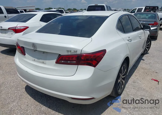 19UUB1F3XHA005295: 42889833