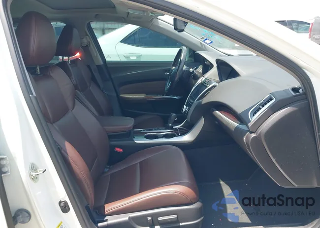 19UUB1F3XHA005295: 42889833