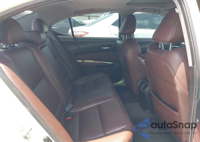 19UUB1F3XHA005295: 42889833