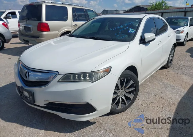 19UUB1F3XHA005295: 42889833