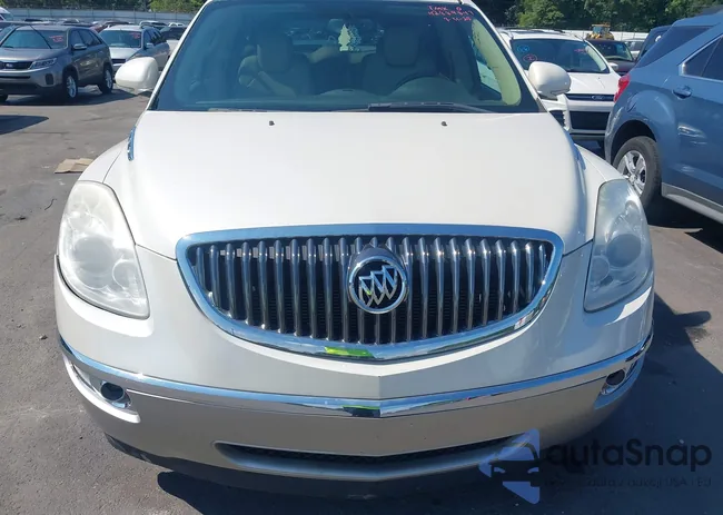 5GALRCED7AJ136011: 42889847