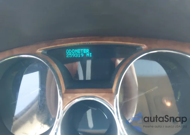 5GALRCED7AJ136011: 42889847