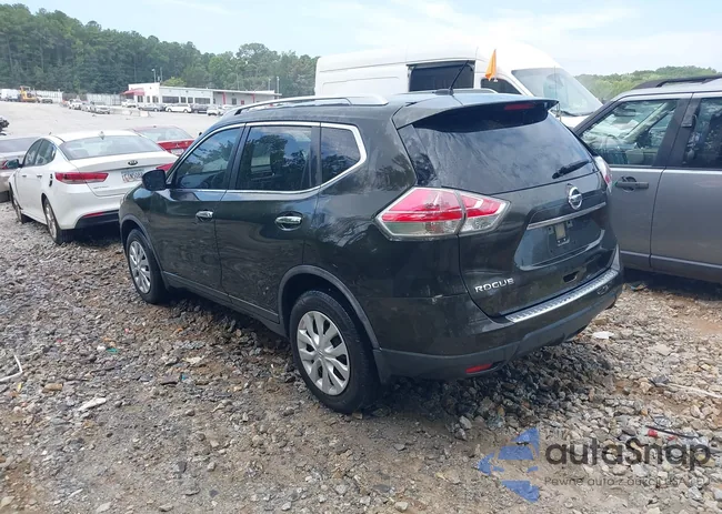 JN8AT2MTXGW001647: 42889848