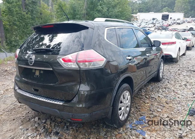 JN8AT2MTXGW001647: 42889848