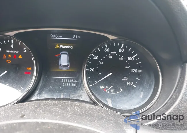 JN8AT2MTXGW001647: 42889848