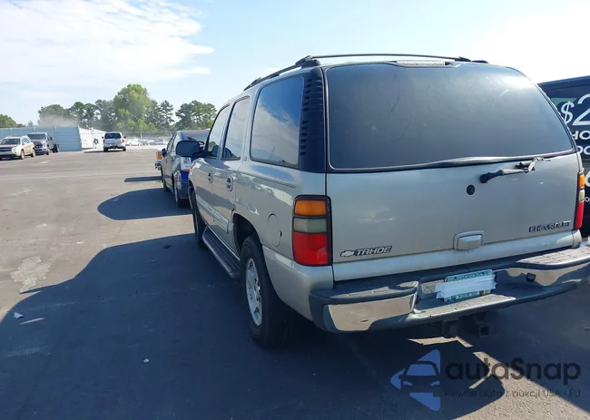 1GNEC13Z94R154308: 42889851