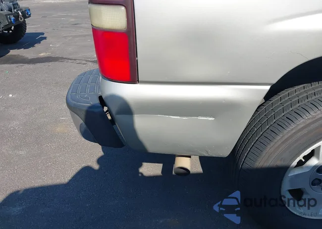 1GNEC13Z94R154308: 42889851