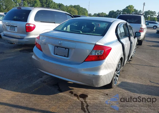 19XFB2F54CE328228: 42889853