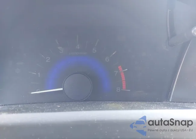 19XFB2F54CE328228: 42889853