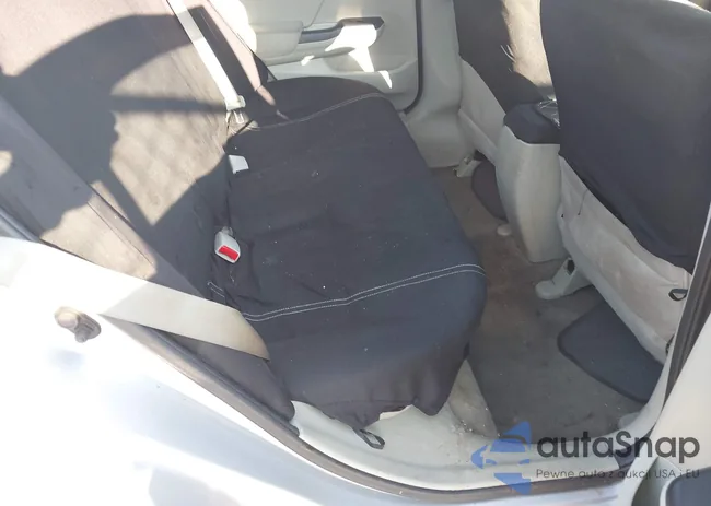 19XFB2F54CE328228: 42889853