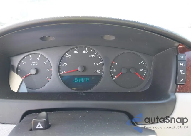 2G1WB58K279410072: 42889862