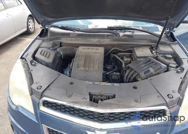 2CNALDEC5B6381534: 42889863