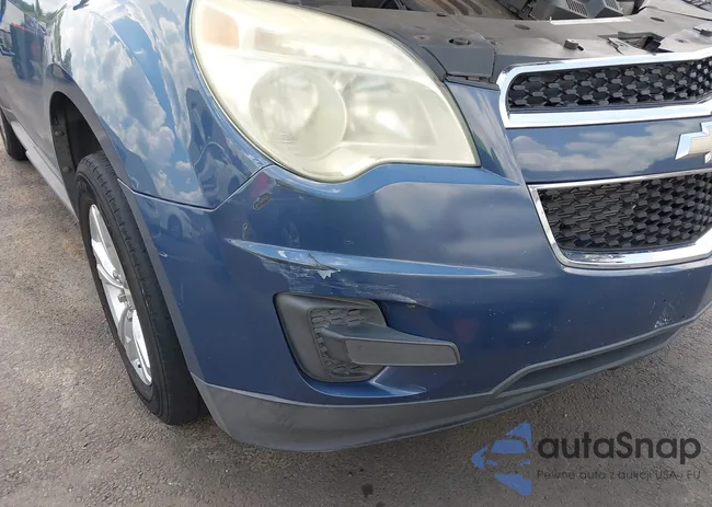 2CNALDEC5B6381534: 42889863