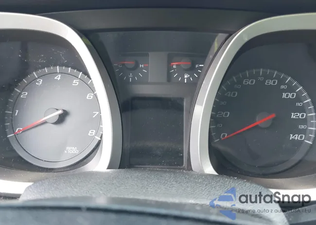 2CNALDEC5B6381534: 42889863