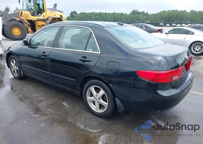 1HGCM56875A087653: 42889867