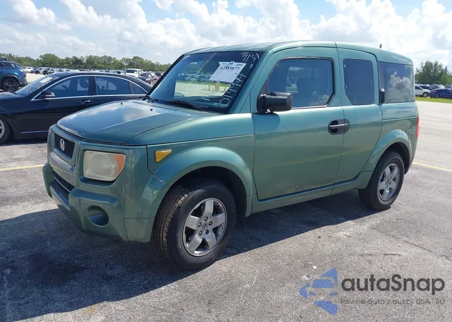 5J6YH18534L014944: 42889877