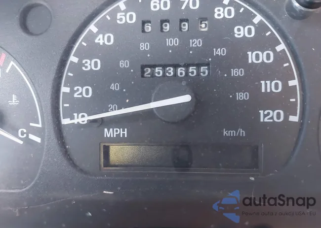 1FTCR14A4VPA28832: 42889882