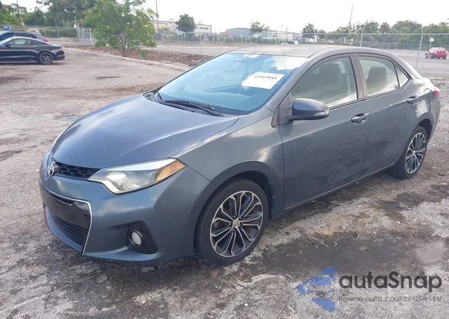 2T1BURHE6EC023250: 42889888