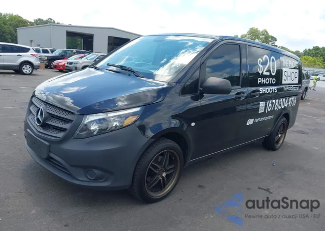 WD4PG2EE9J3354812: 42889904