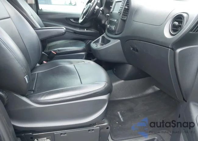 WD4PG2EE9J3354812: 42889904