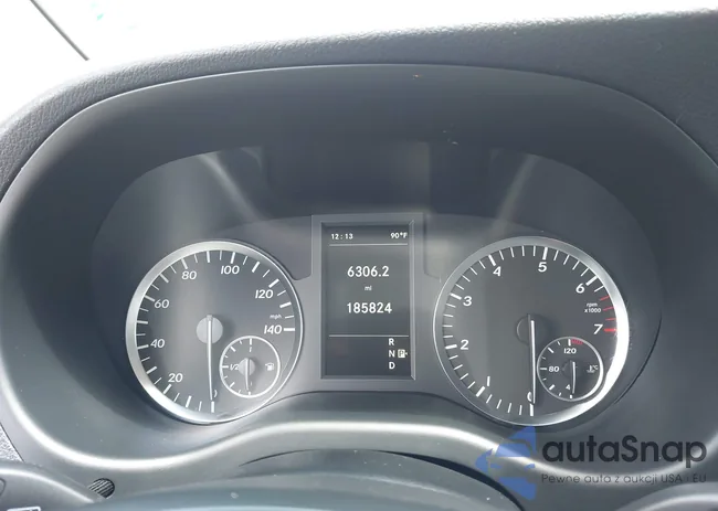 WD4PG2EE9J3354812: 42889904