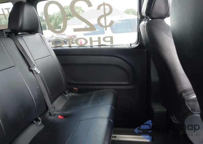 WD4PG2EE9J3354812: 42889904