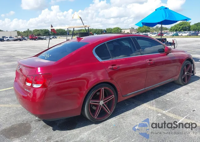 JTHBE96S470020705: 42889905