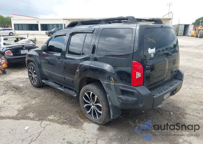 5N1AN0NW9AC520700: 42889910