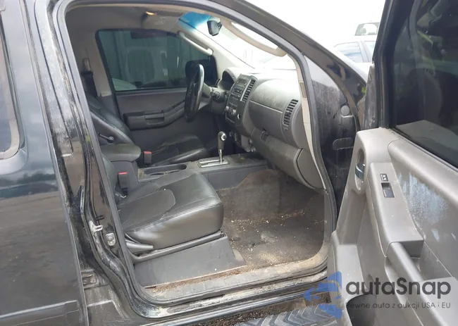 5N1AN0NW9AC520700: 42889910