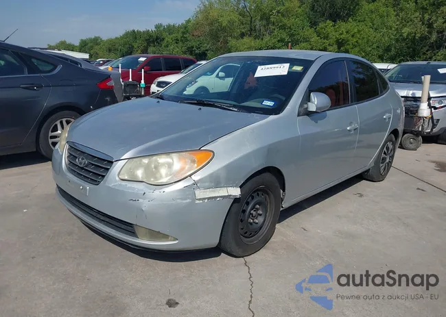 KMHDU46D58U424880: 42889912