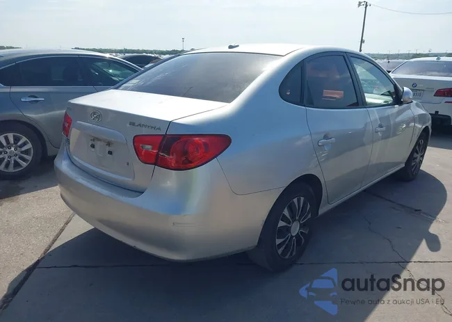 KMHDU46D58U424880: 42889912