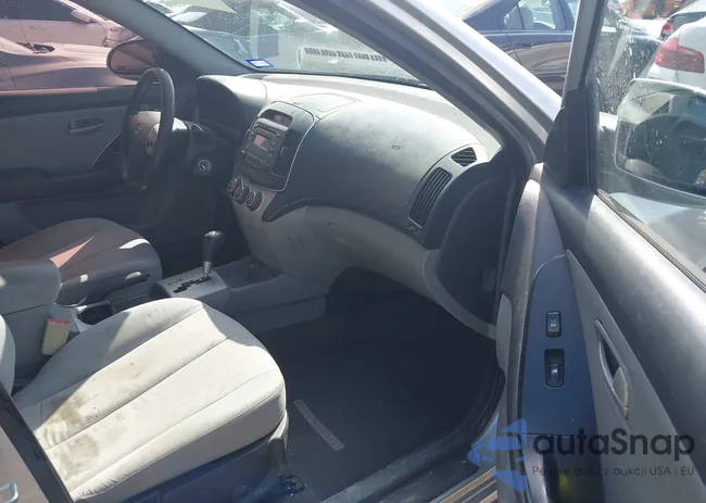 KMHDU46D58U424880: 42889912