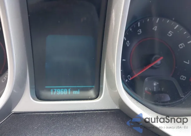 2G1FA1E37E9128192: 42889917