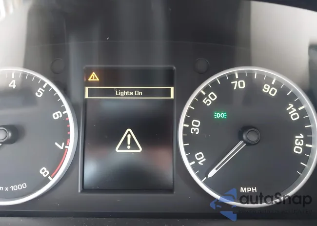 SALAG2D49CA635766: 42889921