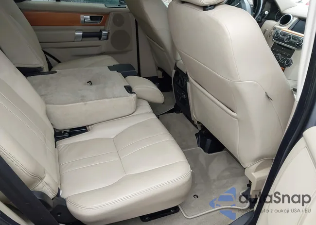 SALAG2D49CA635766: 42889921