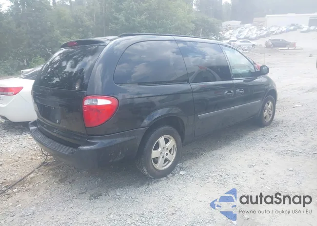 1D4GP24R97B185939: 42889922