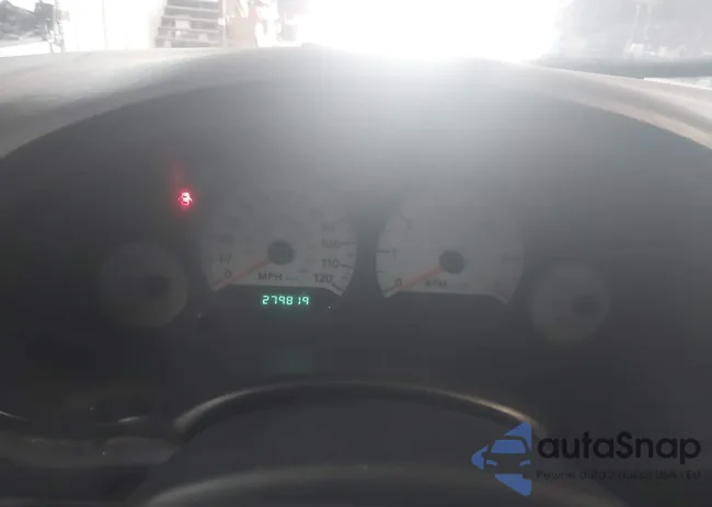 1D4GP24R97B185939: 42889922