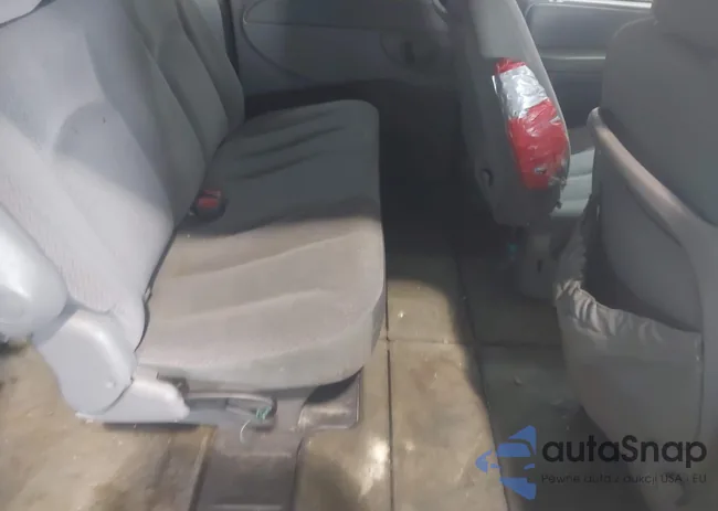 1D4GP24R97B185939: 42889922