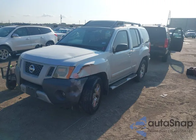 5N1AN0NU1AC521872: 42889929