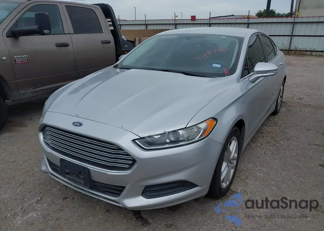 3FA6P0H78ER137157: 42889984