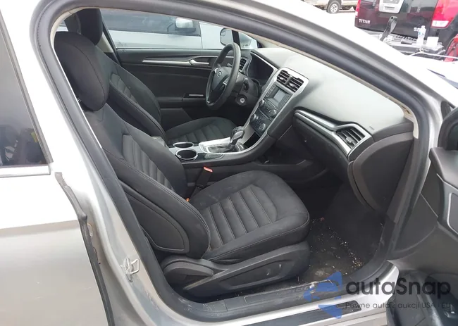 3FA6P0H78ER137157: 42889984