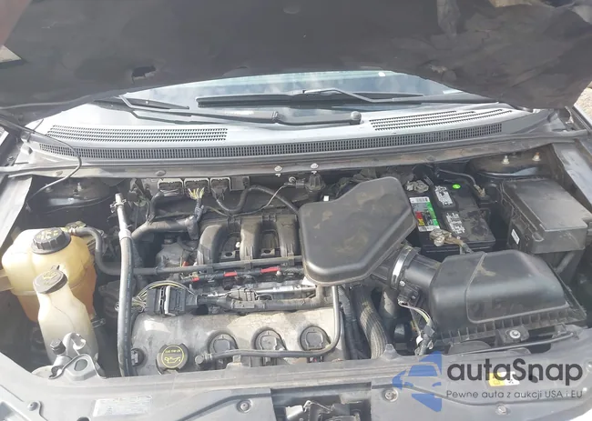 2FMDK3JC0ABA82779: 42890013