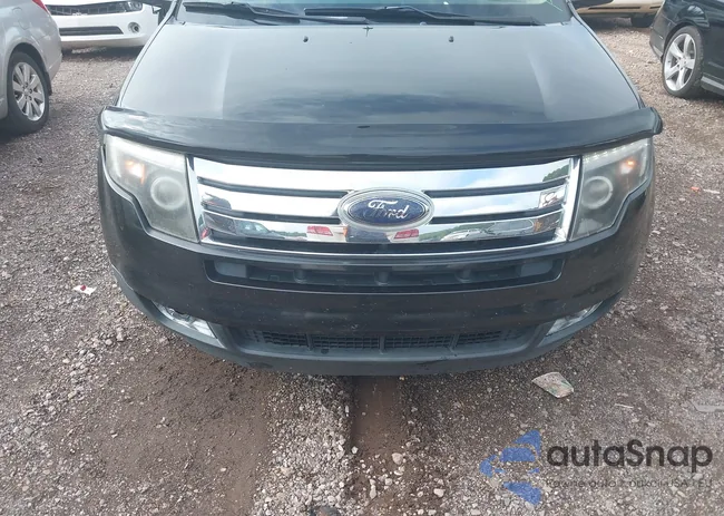 2FMDK3JC0ABA82779: 42890013