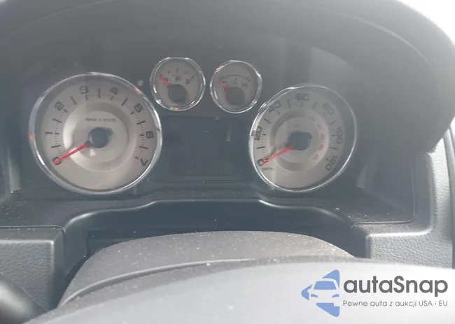 2FMDK3JC0ABA82779: 42890013