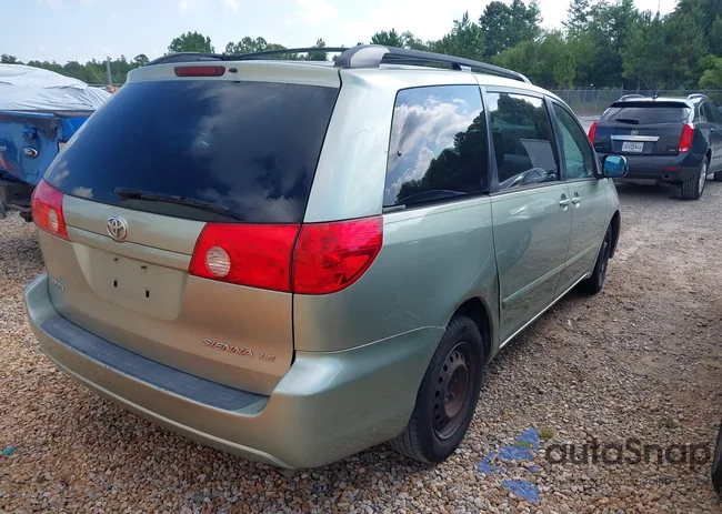 5TDKK4CC6AS320647: 42890112