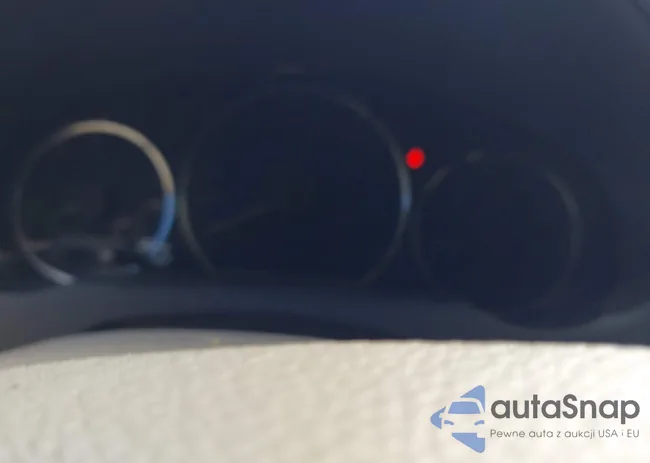 5TDKK4CC6AS320647: 42890112